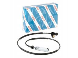 Inc Czujnik Prędkości Abs Bmw 1 E81 E82 E87 E88 3 E90 E91 E92 E93 Bosc