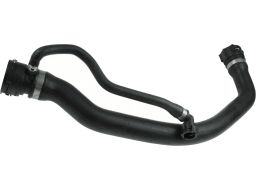 Wąż Chłodnicy 05-2741