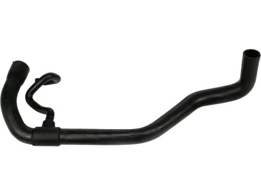 Wąż Chłodnicy 05-2784