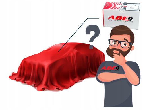 INC Klocki Hamulcowe Przód Audi A4 A6 A8 Seat Exeo ABE