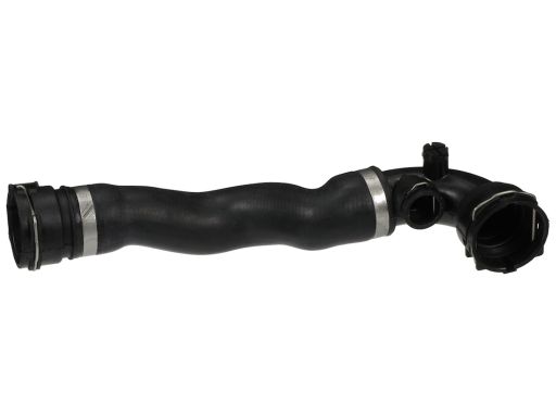 Wąż Chłodnicy 3935