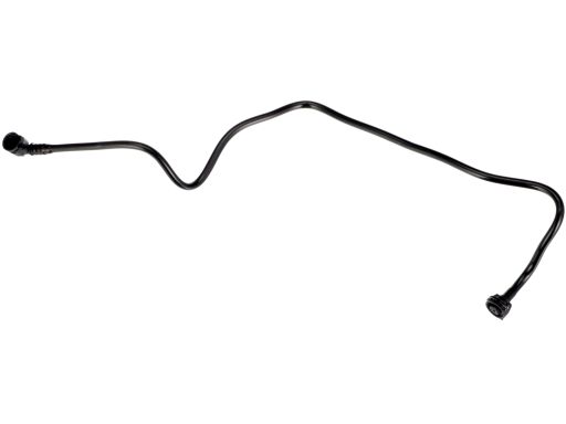 Wąż Chłodnicy 02-3058