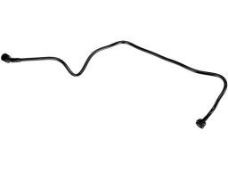 Wąż Chłodnicy 02-3058