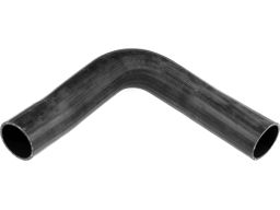 Wąż Chłodnicy 05-3469