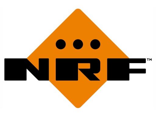 Chłodnica Wody Renault Clio 3, Modus 1.2 KTT110251