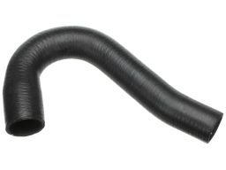 Wąż Chłodnicy 3070