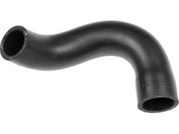 Wąż Chłodnicy 3279