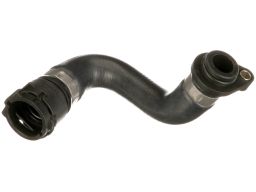 INC Przewód Wąż Chłodnicy BMW 3 E46 E90 E91 1 E81 E87 E88 X3 E83 GAT02