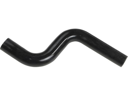 Wąż Chłodnicy 3669