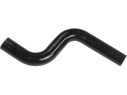 Wąż Chłodnicy 3669