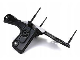 Wspornik Kompresora Mercedes W216 W221 2213200243