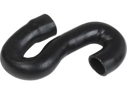 Wąż Chłodnicy 3764