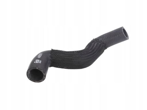 INC Przewód Wąż Chłodnicy Mercedes W638 W901 W902 W903 W904 W905