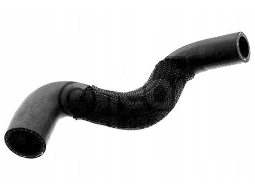 INC Przewód Wąż Chłodnicy Mercedes W638 W901 W902 W903 W904 W905