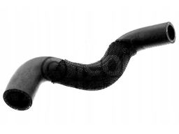 INC Przewód Wąż Chłodnicy Mercedes W638 W901 W902 W903 W904 W905