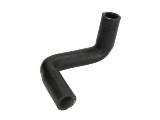 Inc Przewód Wąż Chłodnicy Audi Tt 1.8T Dww360Tt