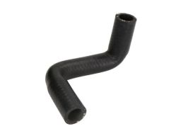 Inc Przewód Wąż Chłodnicy Audi Tt 1.8T Dww360Tt