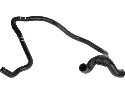 Wąż Chłodnicy 3949