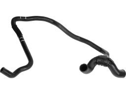 Wąż Chłodnicy 3949