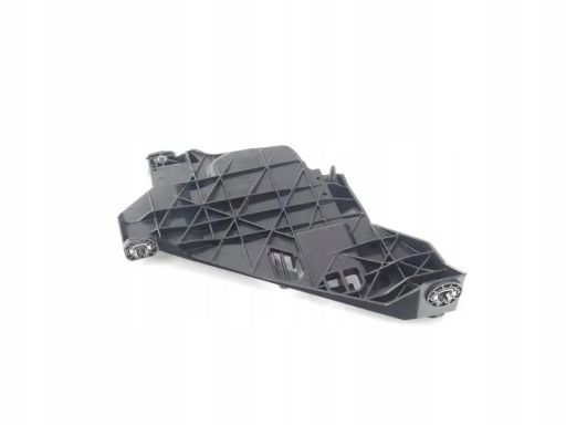 Lewy Ślizg Mocowanie Lampy Audi Q5 8R 8R0941453A Oryginał Nowy