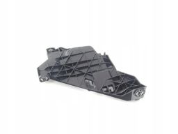 Lewy Ślizg Mocowanie Lampy Audi Q5 8R 8R0941453A Oryginał Nowy