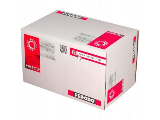 Szczęki Hamulcowe Kpl. Szczęki Hamulcowe Przód/Tył 130X25Mm Ze Sprężyn