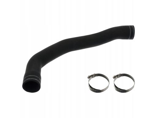 Wąż Chłodnicy 101238