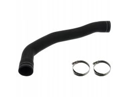 Wąż Chłodnicy 101238