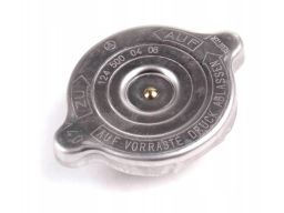 Korek chłodnicy Mercedes W124 W126 W129 W140 R170 W201 W202 W208 W210