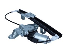 Podnośnik Szyby Land Rover T. Freelander