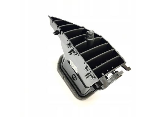 Kratka Nawiewu Mercedes W447 A4478300654 Oryginał