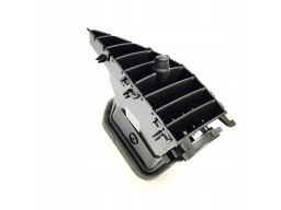 Kratka Nawiewu Mercedes W447 A4478300654 Oryginał