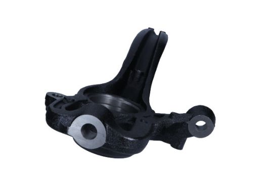 Zwrotnica Koła Vw P. Touareg 04-/ Q7 06-