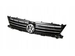 Grill atrapa Volkswagen VW Touran 1T3 Caddy 2K 1T0853651BQ PWF