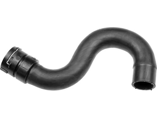 Wąż Chłodnicy 05-4343