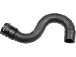 Wąż Chłodnicy 05-4343