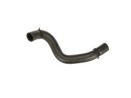 Wąż Chłodnicy 05-5570