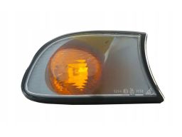INC Prawy Kierunkowskaz Migacz BMW 3 E46 Compact