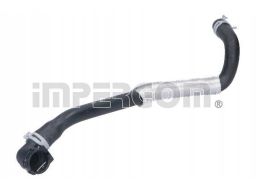 Wąż Chłodnicy 225431