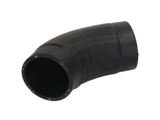 Przewód Powietrza Doładowujacego Przewód Chłodnicy Powietrza L (Po Str