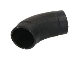 Przewód Powietrza Doładowujacego Przewód Chłodnicy Powietrza L (Po Str