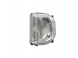 INC Prawy Kierunkowskaz Migacz Mercedes Sprinter