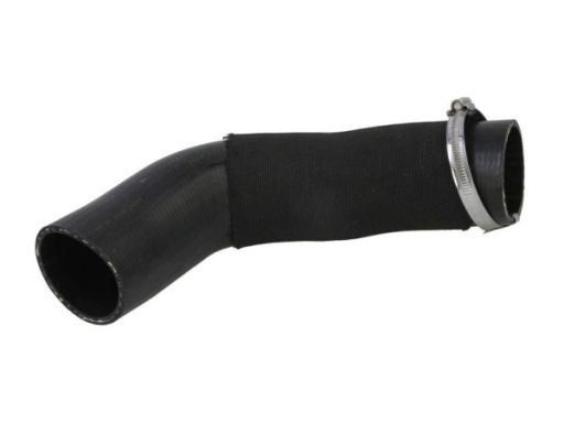 Przewód Powietrza Doładowujacego Przewód Chłodnicy Powietrza L (Śr.