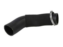 Przewód Powietrza Doładowujacego Przewód Chłodnicy Powietrza L (Śr.