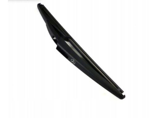 ORYGINALNE Pióro wycieraczki TYŁ Mercedes W245 A1698201845