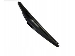 ORYGINALNE Pióro wycieraczki TYŁ Mercedes W245 A1698201845