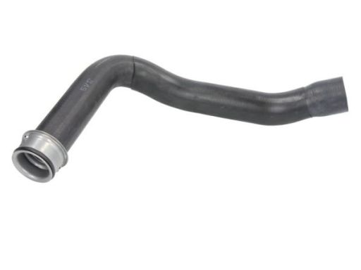 Wąż Chłodnicy Przewód Gumowy Układu Chłodzenia Góra Pasuje Do: Mercede