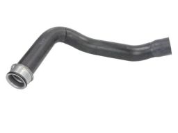 Wąż Chłodnicy Przewód Gumowy Układu Chłodzenia Góra Pasuje Do: Mercede