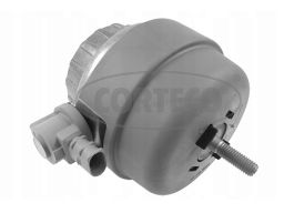 INC Poduszka Silnika Lewa Audi A6 C6 CO49446192