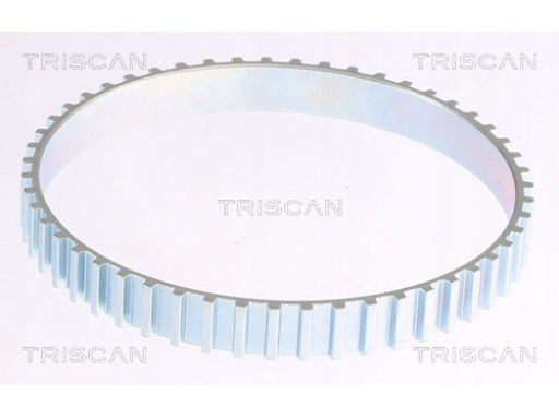 Pierścień Abs Opel P. Movano 98-